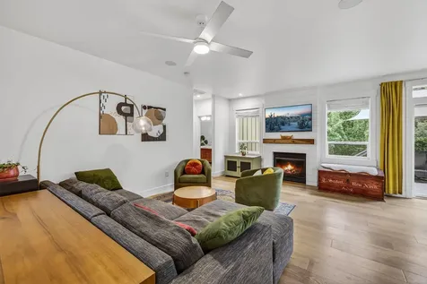 19543 Greatwood Loop Bend OR 97702