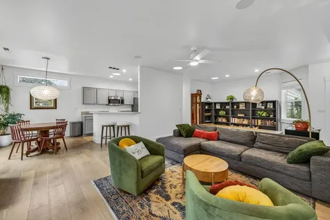 19543 Greatwood Loop Bend OR 97702