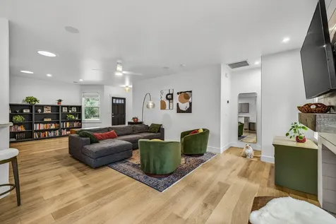 19543 Greatwood Loop Bend OR 97702
