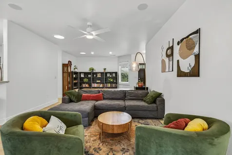 19543 Greatwood Loop Bend OR 97702