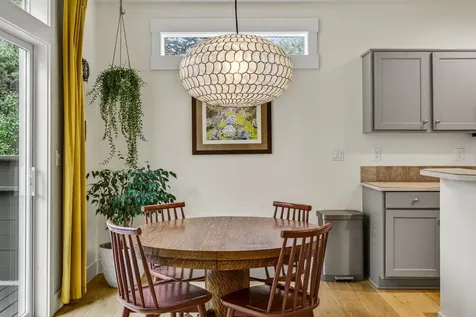 19543 Greatwood Loop Bend OR 97702