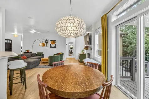 19543 Greatwood Loop Bend OR 97702