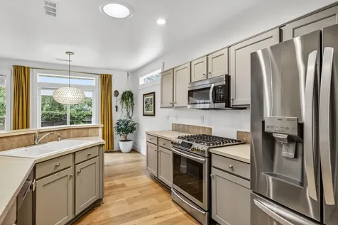 19543 Greatwood Loop Bend OR 97702