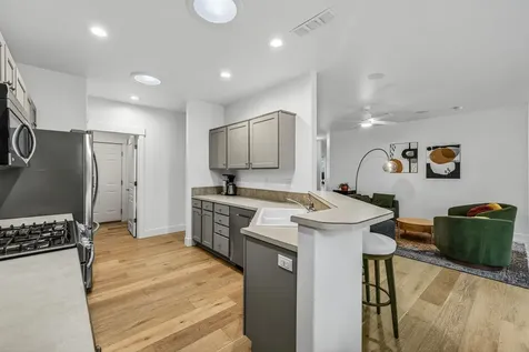 19543 Greatwood Loop Bend OR 97702
