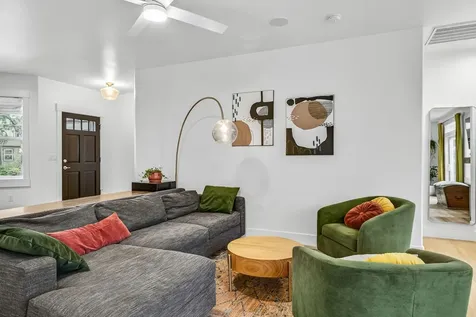 19543 Greatwood Loop Bend OR 97702