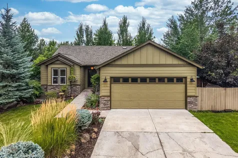 19543 Greatwood Loop Bend OR 97702