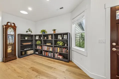 19543 Greatwood Loop Bend OR 97702