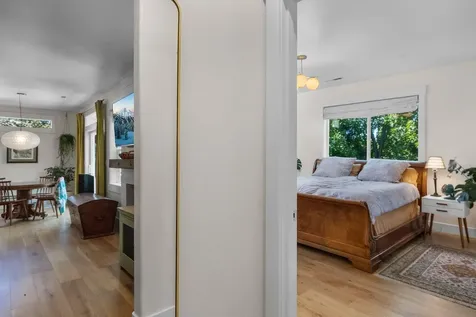 19543 Greatwood Loop Bend OR 97702