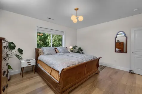 19543 Greatwood Loop Bend OR 97702