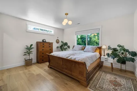 19543 Greatwood Loop Bend OR 97702