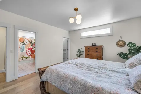 19543 Greatwood Loop Bend OR 97702