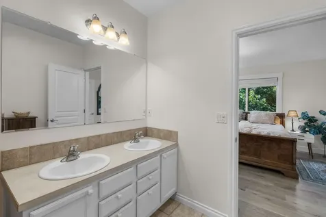19543 Greatwood Loop Bend OR 97702