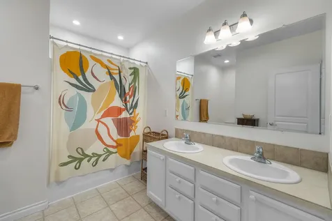 19543 Greatwood Loop Bend OR 97702