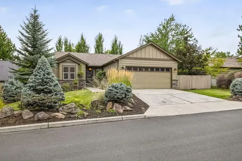 19543 Greatwood Loop Bend OR 97702