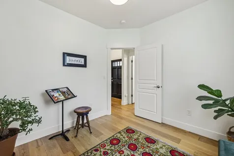 19543 Greatwood Loop Bend OR 97702