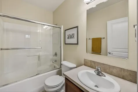 19543 Greatwood Loop Bend OR 97702