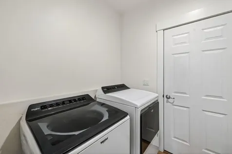 19543 Greatwood Loop Bend OR 97702