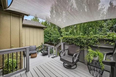 19543 Greatwood Loop Bend OR 97702
