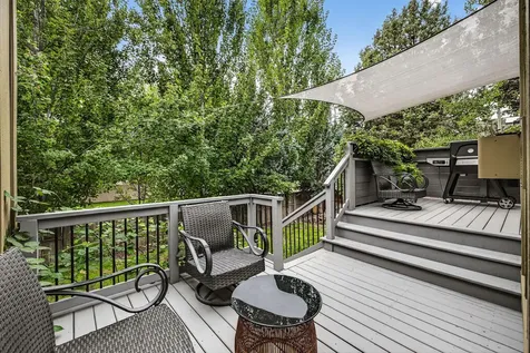 19543 Greatwood Loop Bend OR 97702