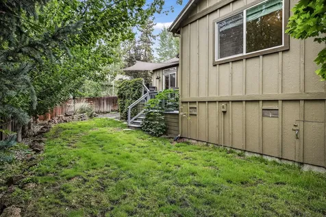 19543 Greatwood Loop Bend OR 97702