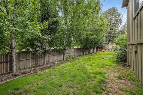 19543 Greatwood Loop Bend OR 97702