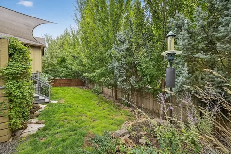19543 Greatwood Loop Bend OR 97702