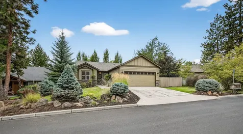 19543 Greatwood Loop Bend OR 97702
