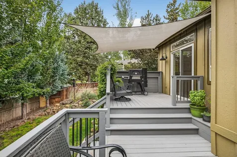 19543 Greatwood Loop Bend OR 97702