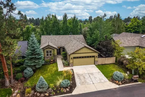 19543 Greatwood Loop Bend OR 97702