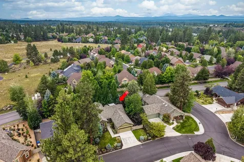 19543 Greatwood Loop Bend OR 97702