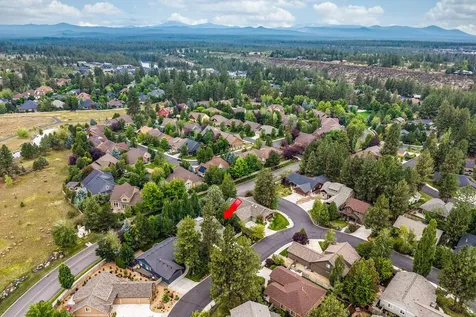 19543 Greatwood Loop Bend OR 97702