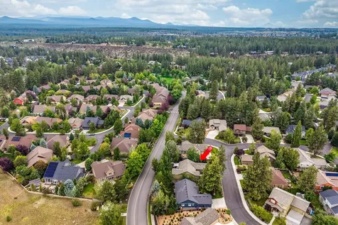 19543 Greatwood Loop Bend OR 97702