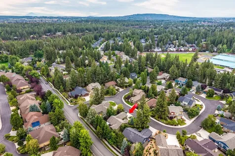 19543 Greatwood Loop Bend OR 97702