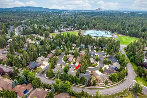 19543 Greatwood Loop Bend OR 97702