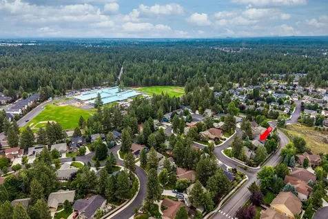 19543 Greatwood Loop Bend OR 97702