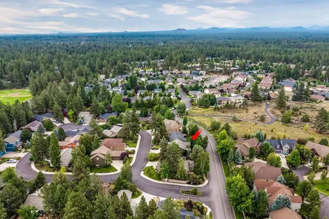 19543 Greatwood Loop Bend OR 97702