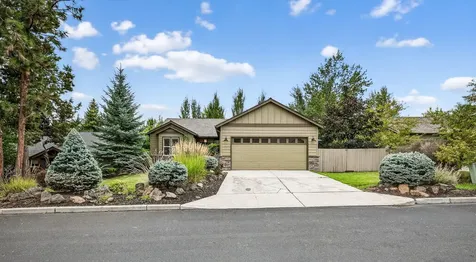 19543 Greatwood Loop Bend OR 97702
