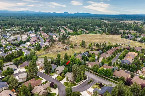 19543 Greatwood Loop Bend OR 97702