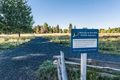 19543 Greatwood Loop Bend OR 97702