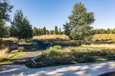 19543 Greatwood Loop Bend OR 97702