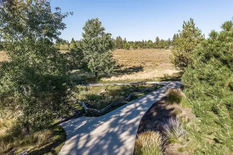 19543 Greatwood Loop Bend OR 97702