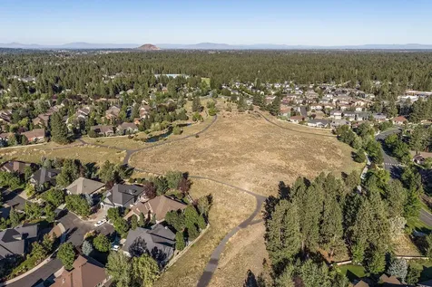 19543 Greatwood Loop Bend OR 97702