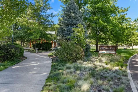 19543 Greatwood Loop Bend OR 97702