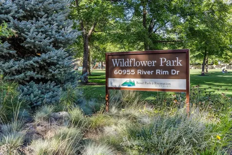 19543 Greatwood Loop Bend OR 97702