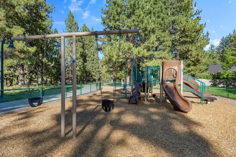 19543 Greatwood Loop Bend OR 97702