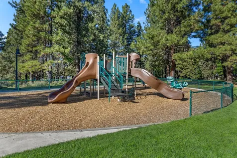 19543 Greatwood Loop Bend OR 97702