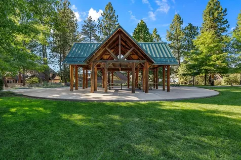 19543 Greatwood Loop Bend OR 97702