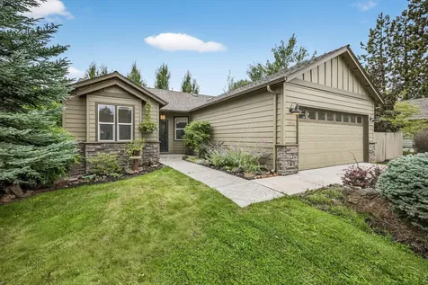 19543 Greatwood Loop Bend OR 97702