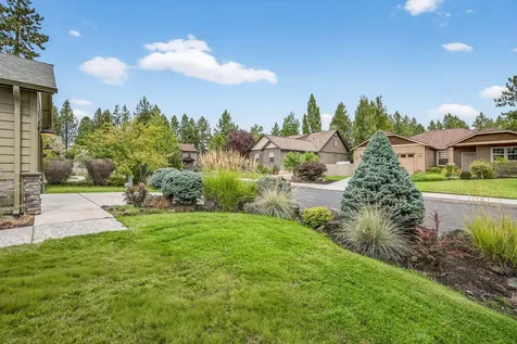 19543 Greatwood Loop Bend OR 97702