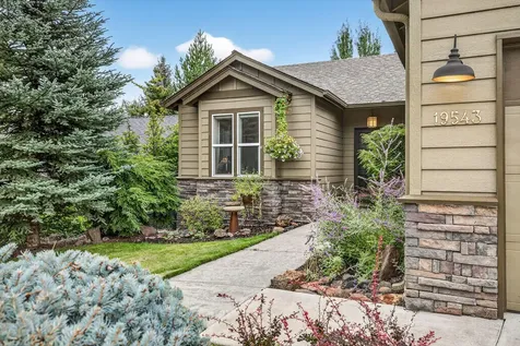 19543 Greatwood Loop Bend OR 97702